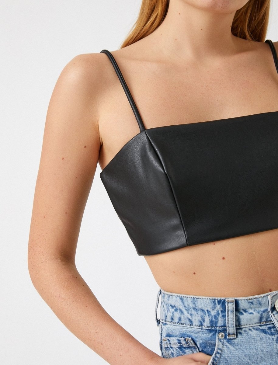 https://www.usolo.com/cdn/shop/products/leather-bra-top-in-black-koton-usolo-outfitters-584352_914x1200.jpg?v=1673382227